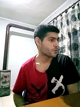 Snapshot of Georgepantelidis chatting on March 5, 6:04 pm Georgepantelidis online show from March 5, 6:04 pm