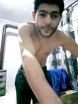 Snapshot of Georgepantelidis chatting on March 10, 8:41 am Georgepantelidis online show from March 10, 8:41 am