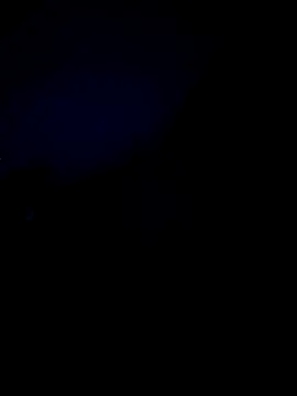 Snapshot of Georgepantelidis chatting on March 24, 4:56 pm Georgepantelidis online show from March 24, 4:56 pm