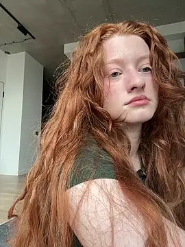 Snapshot of gingerlatte chatting on June 17, 11:12 am gingerlatte online show from June 17, 11:12 am