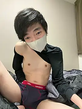 Ayutoda online show from March 28, 3:55 pm