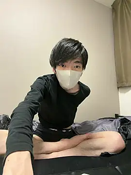 Ayutoda online show from April 6, 3:57 pm