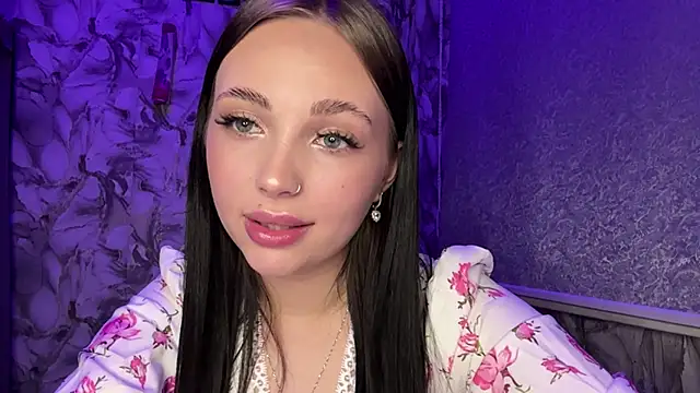 Ammy qte online show from April 13, 10:43 am