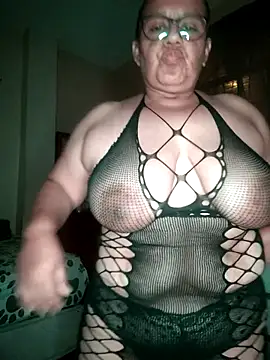 Roxy 77 online show from March 26, 8:09 am