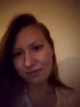 Snapshot of August_Shine chatting on March 17, 3:15 pm August Shine online show from March 17, 3:15 pm