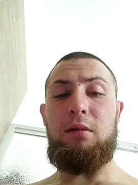 Alexandrupulosu online show from March 1, 11:34 am