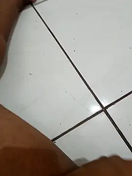 Snapshot of Dheik chatting on March 2, 4:58 pm Dheik online show from March 2, 4:58 pm