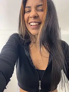 Snapshot of VioletaHills_ chatting on June 19, 12:09 pm VioletaHills online show from June 19, 12:09 pm