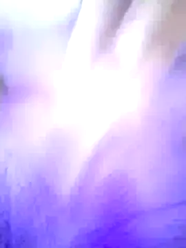 Snapshot of HoT_LiiiNa chatting on April 30, 5:47 am HoT LiiiNa online show from April 30, 5:47 am