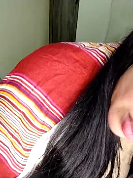 Snapshot of HoT_LiiiNa chatting on June 20, 11:18 pm HoT LiiiNa online show from June 20, 11:18 pm