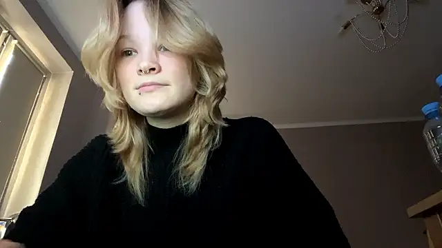 Snapshot of RexMassage chatting on March 2, 11:17 am RexMassage online show from March 2, 11:17 am