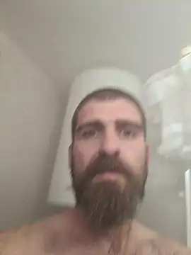 Dare De Vil86 online show from March 7, 11:18 am