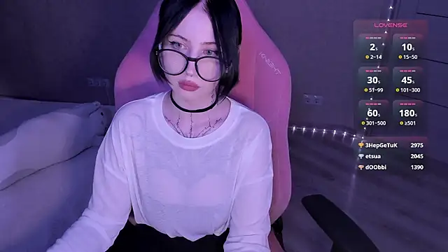 Snapshot of eva_luvsoak chatting on July 3, 4:46 pm eva luvsoak online show from July 3, 4:46 pm