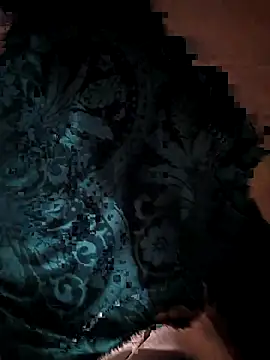 bhavisexy online show from April 18, 6:17 am