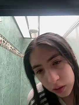 Snapshot of AkiraKuro7 chatting on March 30, 7:15 pm AkiraKuro7 online show from March 30, 7:15 pm