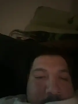 Snapshot of powerstroke1 chatting on February 28, 12:11 am powerstroke1 online show from February 28, 12:11 am