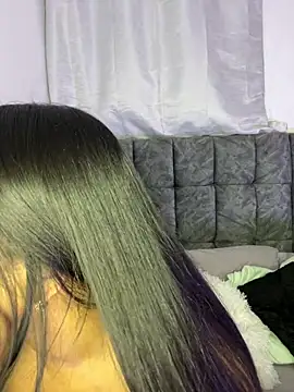 fallongrey online show from May 19, 11:22 pm