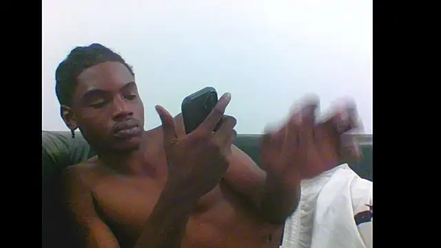 charles king online show from June 17, 5:21 am