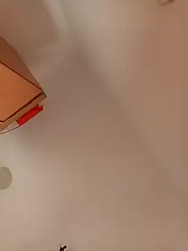 Snapshot of Yeray1000 chatting on February 28, 12:06 pm Yeray1000 online show from February 28, 12:06 pm