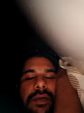 SingleTest online show from March 3, 9:53 pm