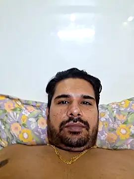 Snapshot of SingleTest chatting on June 14, 7:27 pm SingleTest online show from June 14, 7:27 pm