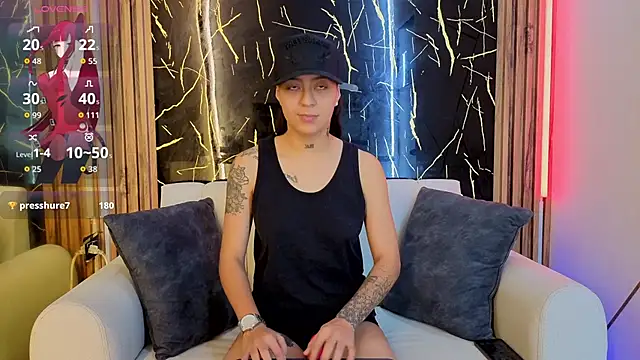 Snapshot of Karol_Horny_pm chatting on March 4, 2:01 pm Karol Horny pm online show from March 4, 2:01 pm