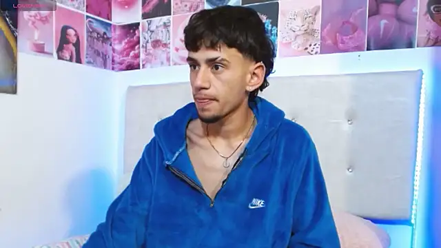 golden raiden 12 online show from March 28, 1:33 pm