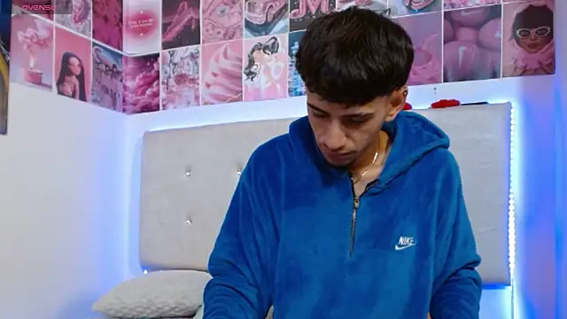 golden raiden 12 online show from March 31, 3:12 pm