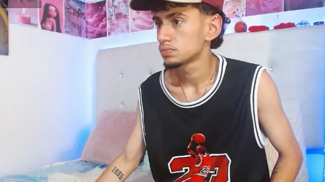 golden raiden 12 online show from April 13, 2:22 pm