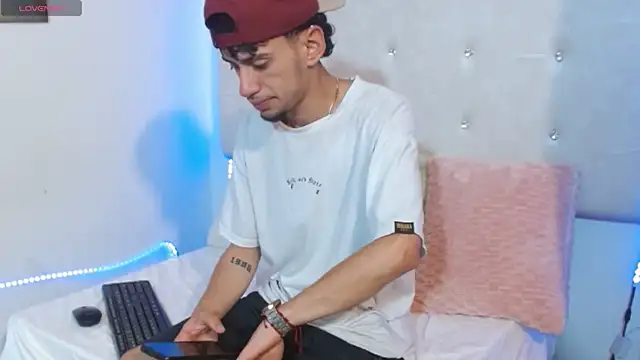 golden raiden 12 online show from April 16, 3:13 pm