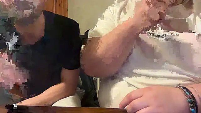 coppiachaserchubby online show from February 28, 1:06 am