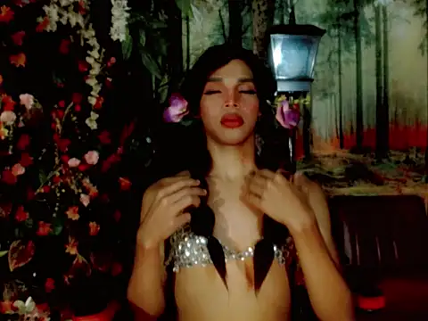 Tait  online show from March 13, 3:35 am