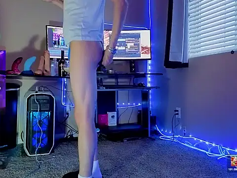 Snapshot of sam_damn chatting on May 15, 11:23 pm sam damn online show from May 15, 11:23 pm