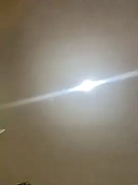 Snapshot of dogussssssss chatting on March 1, 8:55 pm dogussssssss online show from March 1, 8:55 pm