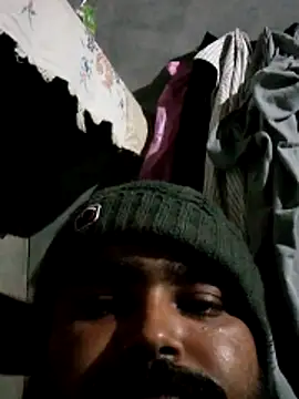 jannug online show from February 28, 3:57 pm