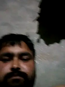 jannug online show from March 1, 4:09 pm