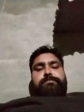 jannug online show from March 14, 4:23 pm