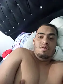 Chuoo069 online show from March 6, 9:33 pm