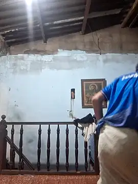 max betacure32 online show from March 27, 4:18 am