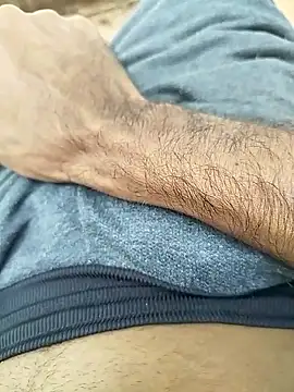 Snapshot of Victorpau22cm chatting on March 1, 6:54 pm Victorpau22cm online show from March 1, 6:54 pm