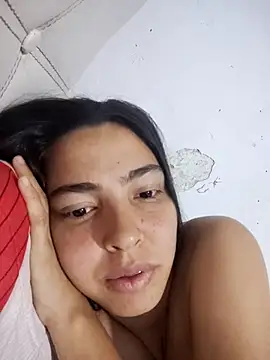 allyson-cute03 online show from March 27, 5:35 am