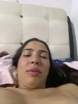 allyson-cute03 online show from March 28, 5:51 am