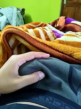 bigdick 0 7 online show from March 27, 9:10 am