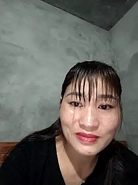 Lilinn  online show from March 3, 10:54 am