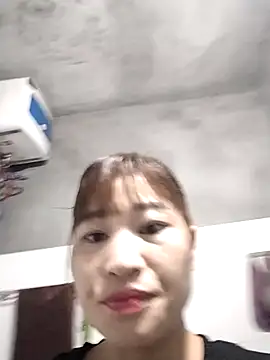 Lilinn  online show from March 3, 11:21 pm