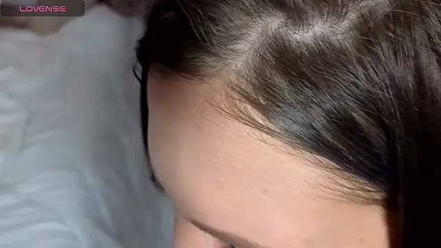 hollyharmd online show from March 16, 5:02 am