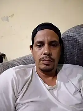 1clemens online show from March 17, 4:06 am