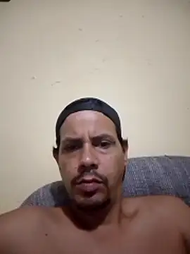 1clemens online show from April 6, 3:48 am