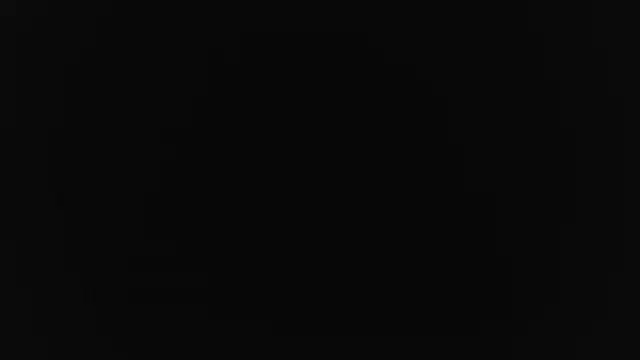Snapshot of AllOiledUp chatting on June 21, 1:46 pm AllOiledUp online show from June 21, 1:46 pm
