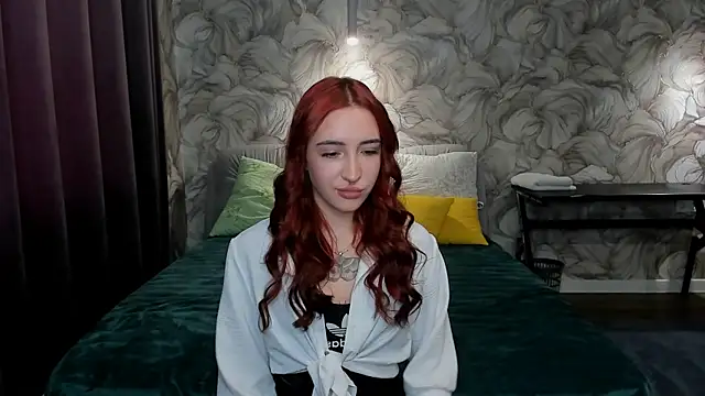 Snapshot of Ariel_Taylor chatting on March 20, 4:39 am Ariel Taylor online show from March 20, 4:39 am